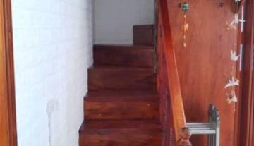 large-1636058399-IMG_20211030_122102180 640x480.jpg